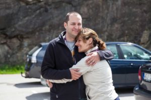 Mirko & Karo