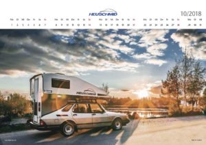Kalender-Heuschmid-2018-A2-10