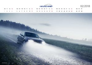Kalender-Heuschmid-2018-A2-2