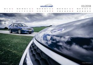 Kalender-Heuschmid-2018-A2-3