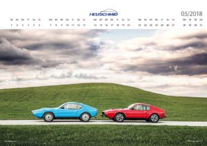 Kalender-Heuschmid-2018-A2-5