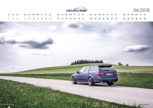 Kalender-Heuschmid-2018-A2-6