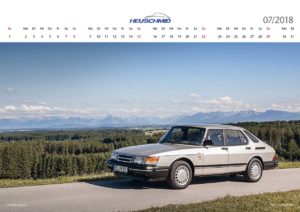 Kalender-Heuschmid-2018-A2-7