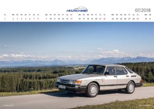 Kalender-Heuschmid-2018-A2-7