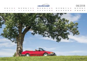 Kalender-Heuschmid-2018-A2-8