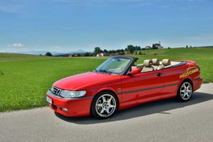 9-3-Cabrio