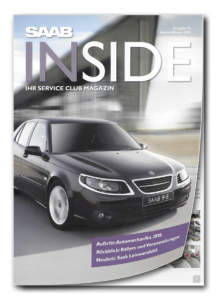 Saab-Inside-Titel