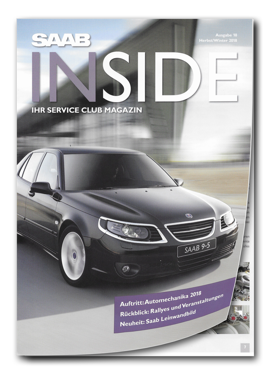 Saab-Inside-Titel