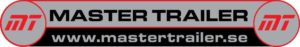 Kressab Master logo