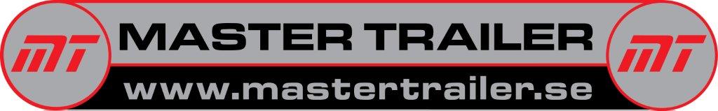 Kressab Master logo