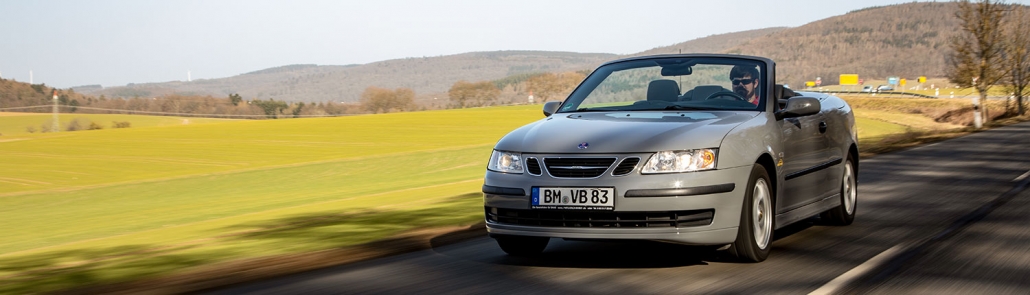 Heuschmid Die Saab Spezialisten Restauration Von Saab Klassikern