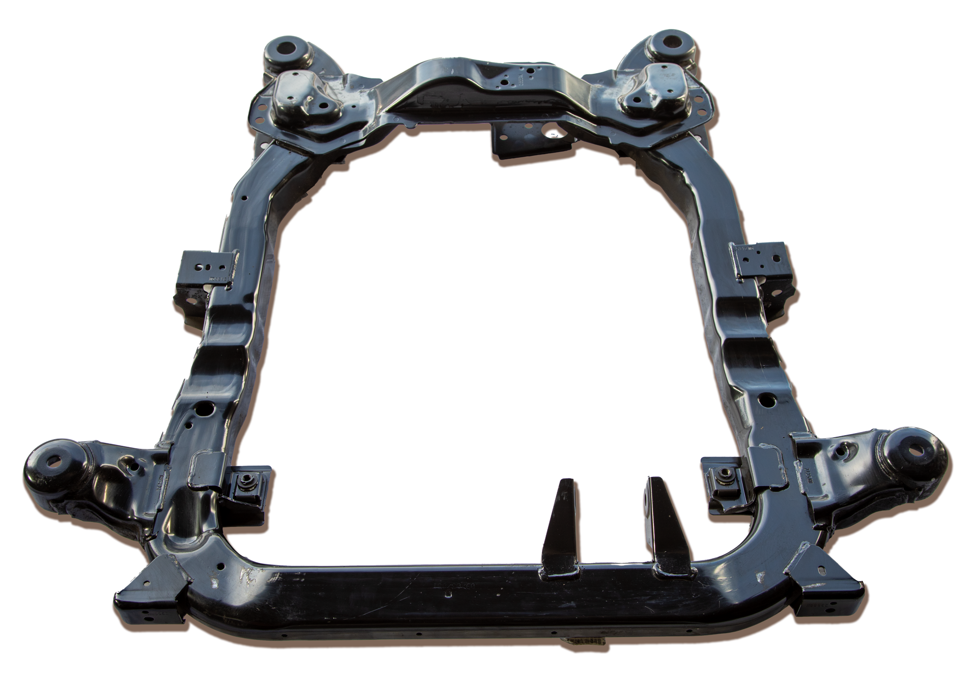 PRO 4479 Heuschmid