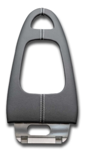 Mittelkonsole 9-3 neu 1013