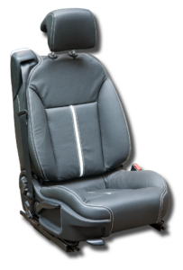Sitz-9-2-neu-0988
